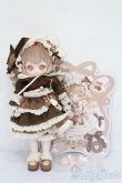 画像4: Berry Toys /砕けた星の軌跡 Kiseki ヴィンテージトレジャー モグリィ S-25-08-31-058-TO-ZS (4)