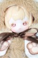 画像: PENNY'S BOX/ANTU(アンティーユ):可愛いプチ ブラインドぬいぐるみ シリーズ S-25-10-05-405-TO-ZS