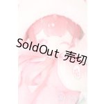 画像: PENNY'S BOX/ANTU(アンティーユ):可愛いプチ ブラインドぬいぐるみ シリーズ S-25-10-05-404-TO-ZS