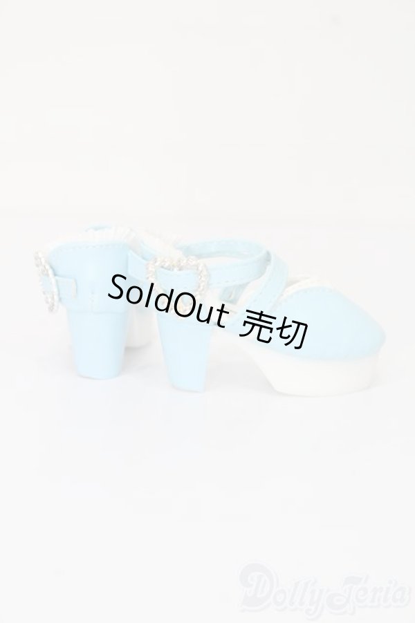 画像2: SDM＆MSD/OF:靴 S-25-11-09-305-TO-ZS (2)