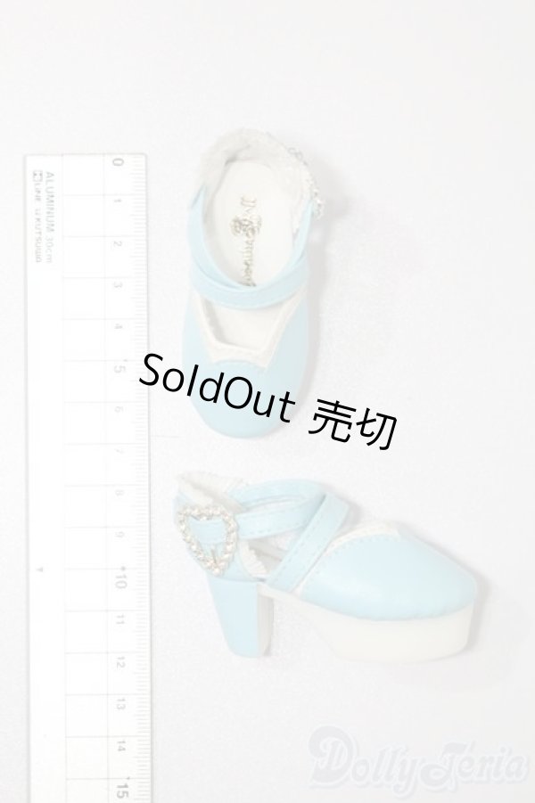 画像3: SDM＆MSD/OF:靴 S-25-11-09-305-TO-ZS (3)