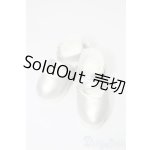 画像: SDM&MSD/OF:靴 S-26-04-19-522-TO-ZS