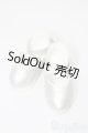 画像: SDM＆MSD/OF:靴 S-26-04-19-522-TO-ZS