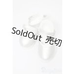 画像: SDM＆MSD/OF:靴 S-25-11-09-311-TO-ZS