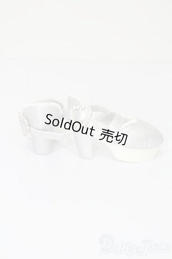 画像2: SDM＆MSD/OF:靴 S-25-11-09-311-TO-ZS (2)