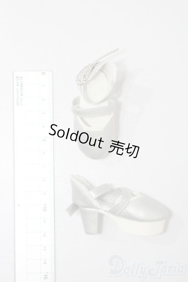 画像3: SDM＆MSD/OF:靴 S-25-11-09-311-TO-ZS (3)