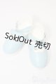 画像: SDM＆MSD/OF:靴 S-26-04-19-525-TO-ZS