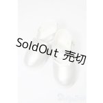 画像: SDM＆MSD/OF:靴 S-25-11-09-312-TO-ZS