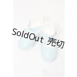 画像: SDM&MSD/OF:靴 S-26-04-19-524-TO-ZS