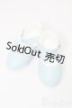 画像: SDM＆MSD/OF:靴 S-26-04-19-524-TO-ZS