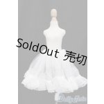 画像: SDM＆MSD/OF:下着 S-25-11-09-572-TO-ZS