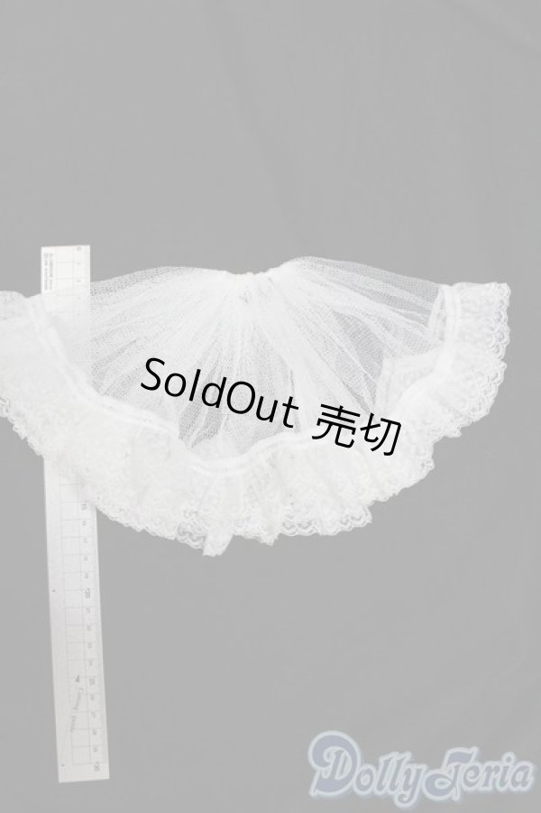 画像2: SDM＆MSD/OF:下着 S-25-11-09-572-TO-ZS (2)