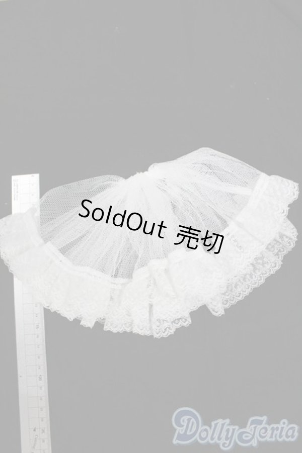 画像2: SDM＆MSD/OF:下着 S-25-10-12-468-TO-ZS (2)