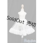 画像: SDM＆MSD/OF:下着 S-25-11-09-573-TO-ZS