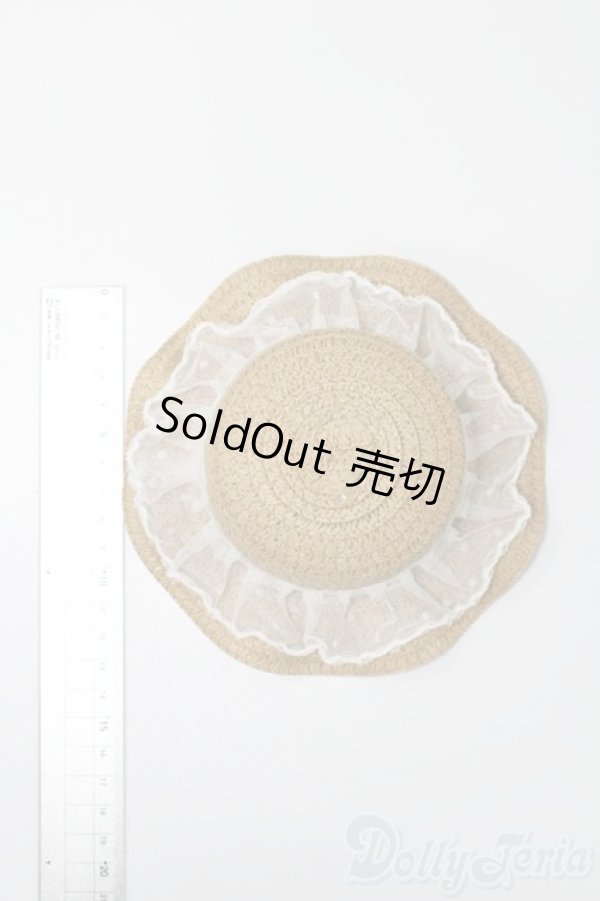 画像2: SD/OF:小物 S-25-11-02-405-TO-ZS (2)