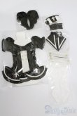 画像1: MSD&MDD/OF ピュア?領域(RosnliaDoll様製) S-25-08-31-121-TO-ZS (1)