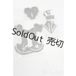 画像: MSD&MDD/OF ピュア?領域(RosnliaDoll様製) S-25-11-09-575-TO-ZS