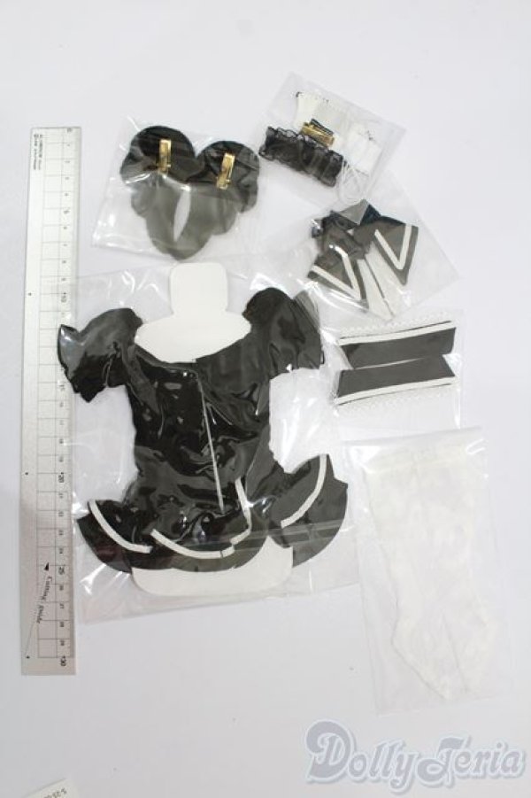 画像2: MSD&MDD/OF ピュア?領域(RosnliaDoll様製) S-25-08-31-121-TO-ZS (2)