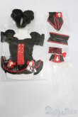 画像1: MSD&MDD/OF ピュア?領域(RosnliaDoll様製) S-25-08-31-122-TO-ZS (1)