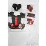 画像: MSD&MDD/OF ピュア?領域(RosnliaDoll様製) S-25-08-31-122-TO-ZS