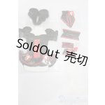 画像: MSD&MDD/OF ピュア?領域(RosnliaDoll様製) S-25-11-09-587-TO-ZS