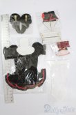 画像2: MSD&MDD/OF ピュア?領域(RosnliaDoll様製) S-25-08-31-122-TO-ZS (2)