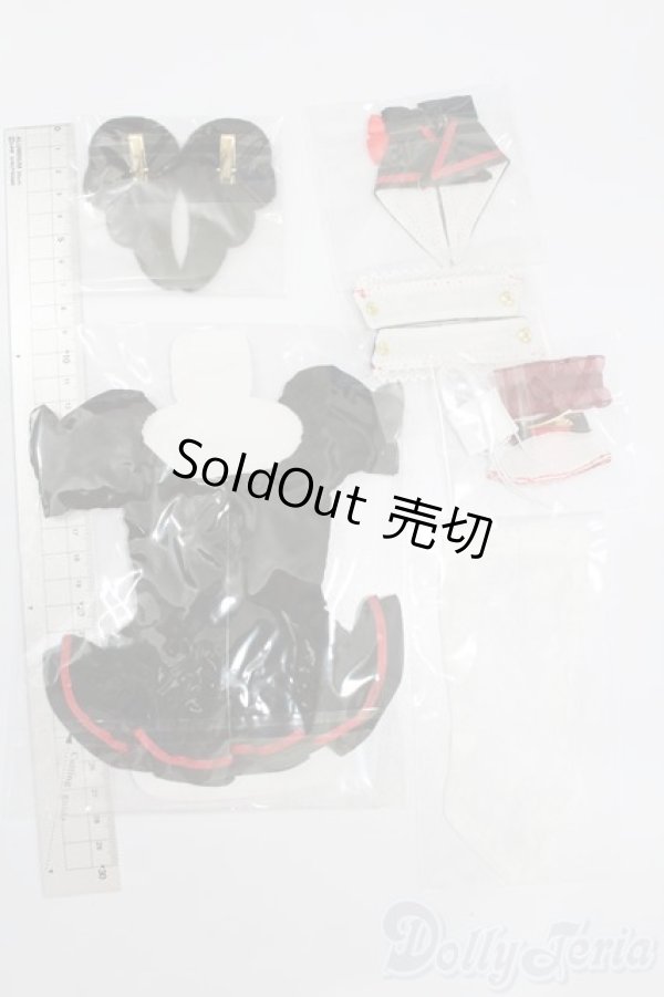 画像2: MSD&MDD/OF ピュア?領域(RosnliaDoll様製) S-25-11-09-587-TO-ZS (2)