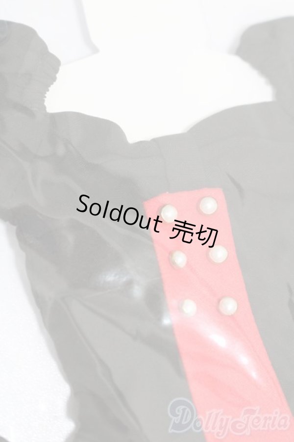 画像3: MSD&MDD/OF ピュア?領域(RosnliaDoll様製) S-25-11-09-587-TO-ZS (3)