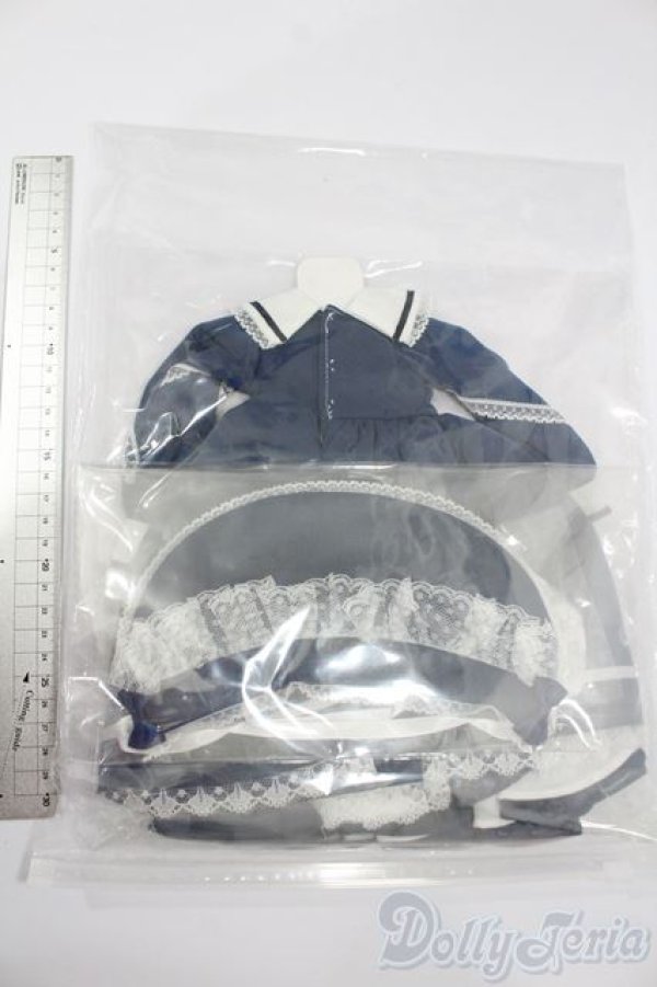 画像2: MSD/OF:フラワーレター:RosenliaDoll様製 S-25-08-31-114-TO-ZS (2)