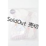 画像: SD&DD/OF ぴょんぴょん天使飴(RosenliaDoll様製) S-26-01-04-248-TO-ZS