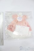 画像2: SDM＆MSD/OF:衣装セット　rosenlia doll S-25-08-31-115-TO-ZS (2)