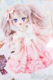 画像4: SDM＆MSD/OF:衣装セット　rosenlia doll S-25-08-31-115-TO-ZS (4)