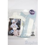 画像: MSD&MDD/OF エクリプスの尻尾(RosenliaDoll様製) S-25-08-31-116-TO-ZS