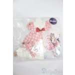 画像: MSD/OF 甘々猫チョコ(RosenliaDoll様製 S-25-08-31-117-TO-ZS