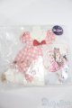 画像: MSD/OF 甘々猫チョコ(RosenliaDoll様製 S-25-08-31-117-TO-ZS