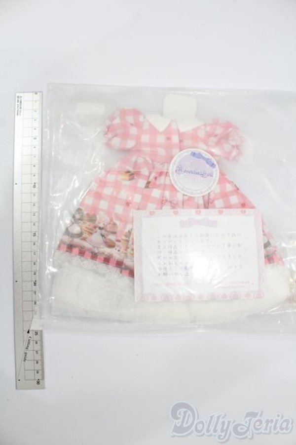 画像2: MSD/OF 甘々猫チョコ(RosenliaDoll様製 S-25-08-31-117-TO-ZS (2)