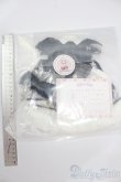 画像2: MDD/OF:RosenliaDoll様製衣装 愛の国のアリス S-25-08-31-118-TO-ZS (2)
