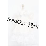 画像: SDM＆MSD/OF:ドレス S-25-11-09-593-TO-ZS