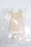 画像1: MSD&MDD/OF 真珠ビーナス(RosenliaDoll様製) S-25-08-31-111-TO-ZS (1)