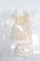 画像: MSD&MDD/OF 真珠ビーナス(RosenliaDoll様製) S-25-08-31-111-TO-ZS