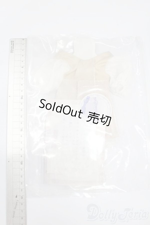 画像2: MSD&MDD/OF 真珠ビーナス(RosenliaDoll様製) S-26-03-29-617-TO-ZS (2)