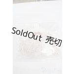 画像: MSD/OF 微糖オルゴール(RosenliaDoll様製) S-25-11-09-574-TO-ZS