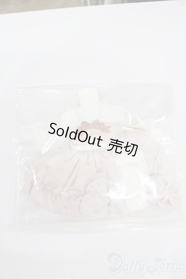 画像1: MSD/OF 微糖オルゴール(RosenliaDoll様製) S-25-11-09-574-TO-ZS (1)