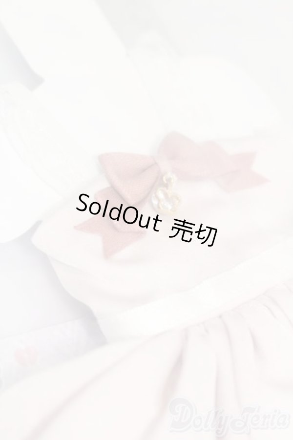 画像3: MSD/OF 微糖オルゴール(RosenliaDoll様製) S-25-11-09-574-TO-ZS (3)