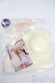 画像1: MDD/OF:山茶花のささやき　RosenliaDoll様製 S-25-08-31-109-TO-ZS (1)
