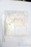 画像2: MDD/OF:山茶花のささやき　RosenliaDoll様製 S-25-08-31-109-TO-ZS (2)