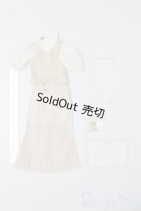 画像2: SD&DD/OF 真珠ビーナス(RosenliaDoll様製) S-25-11-23-299-TO-ZS (2)