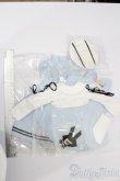 画像2: MDD/OF:エメラルドの扉　RosenliaDoll様製 S-25-08-31-108-TO-ZS (2)