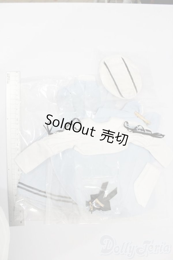 画像2: MDD/OF:エメラルドの扉　RosenliaDoll様製 S-25-11-09-590-TO-ZS (2)