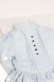 画像3: MDD/OF:エメラルドの扉　RosenliaDoll様製 S-25-08-31-108-TO-ZS (3)